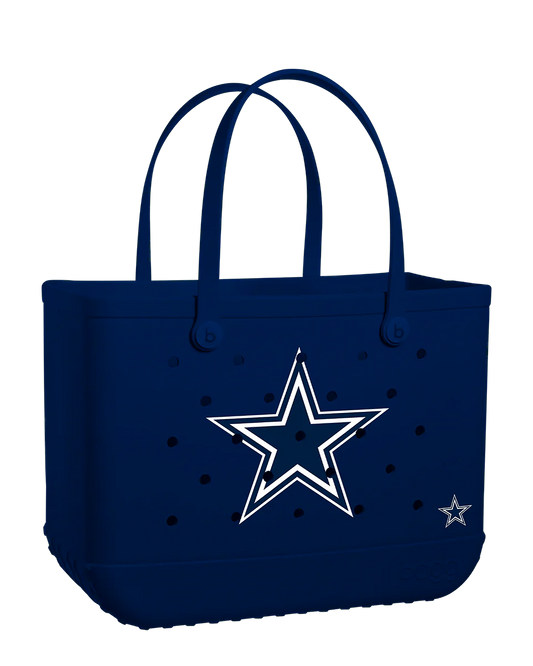 Original Bogg® Bag - Dallas Cowboys