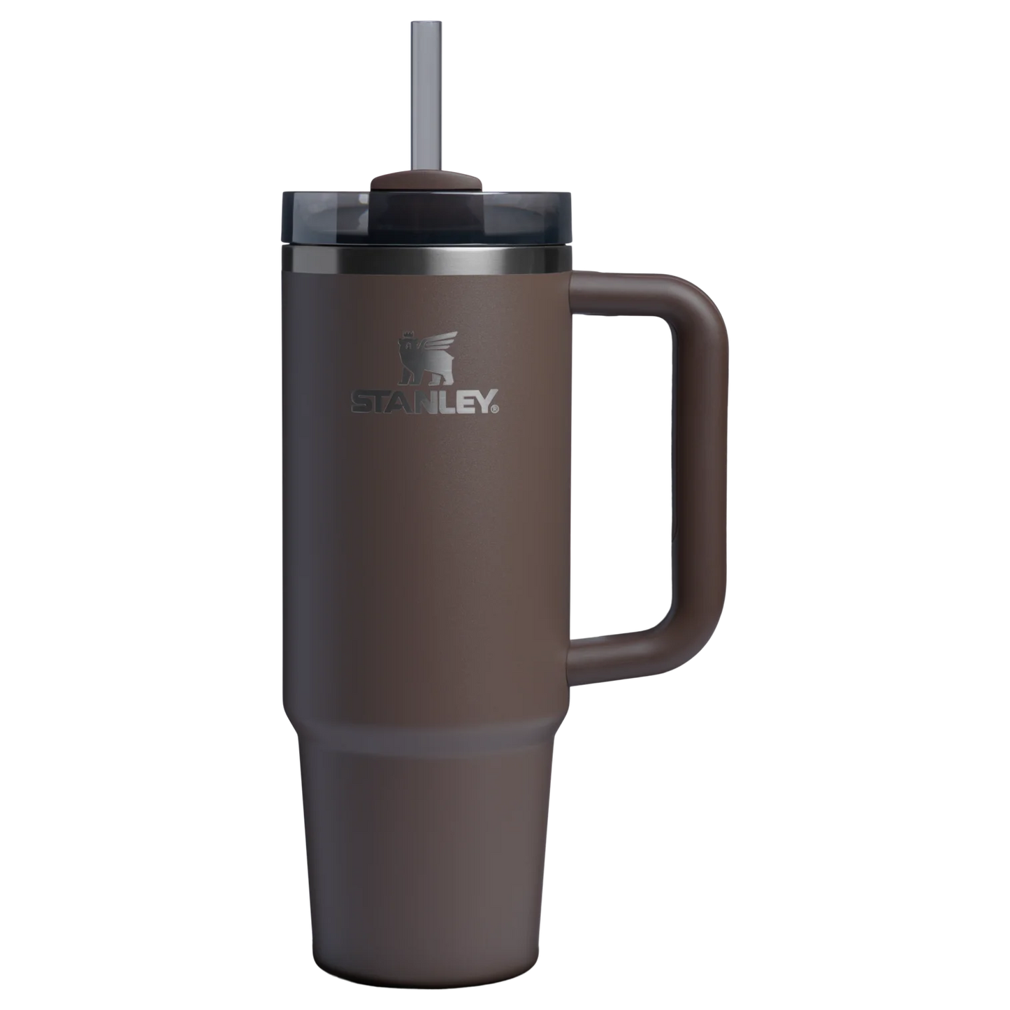 The Fall Refresh Quencher H2.O FlowState™ Tumbler I 30 OZ